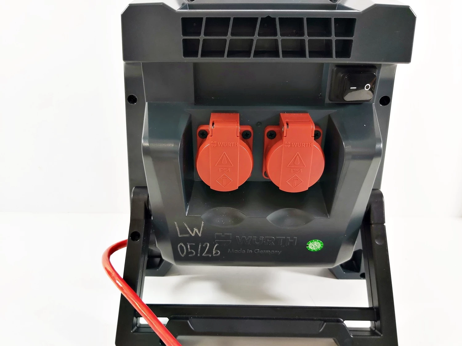 lampa-robocza-led-wurth-powerquad-40w-jak-n-marka-127509-724416