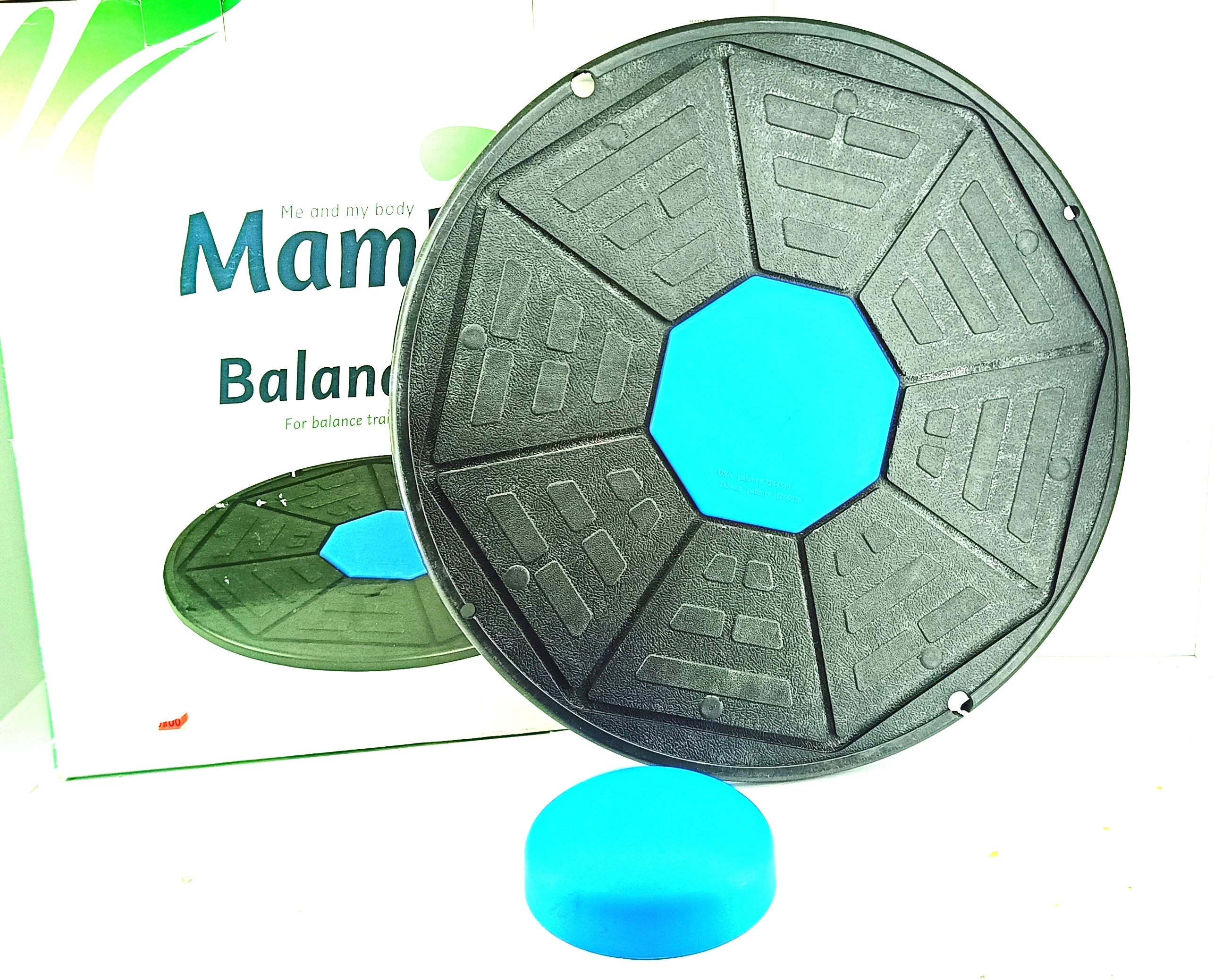 plyta-balansowa-do-cwiczen-rownowaznych-mambo-max-pabianicka-7-belchatow-mk