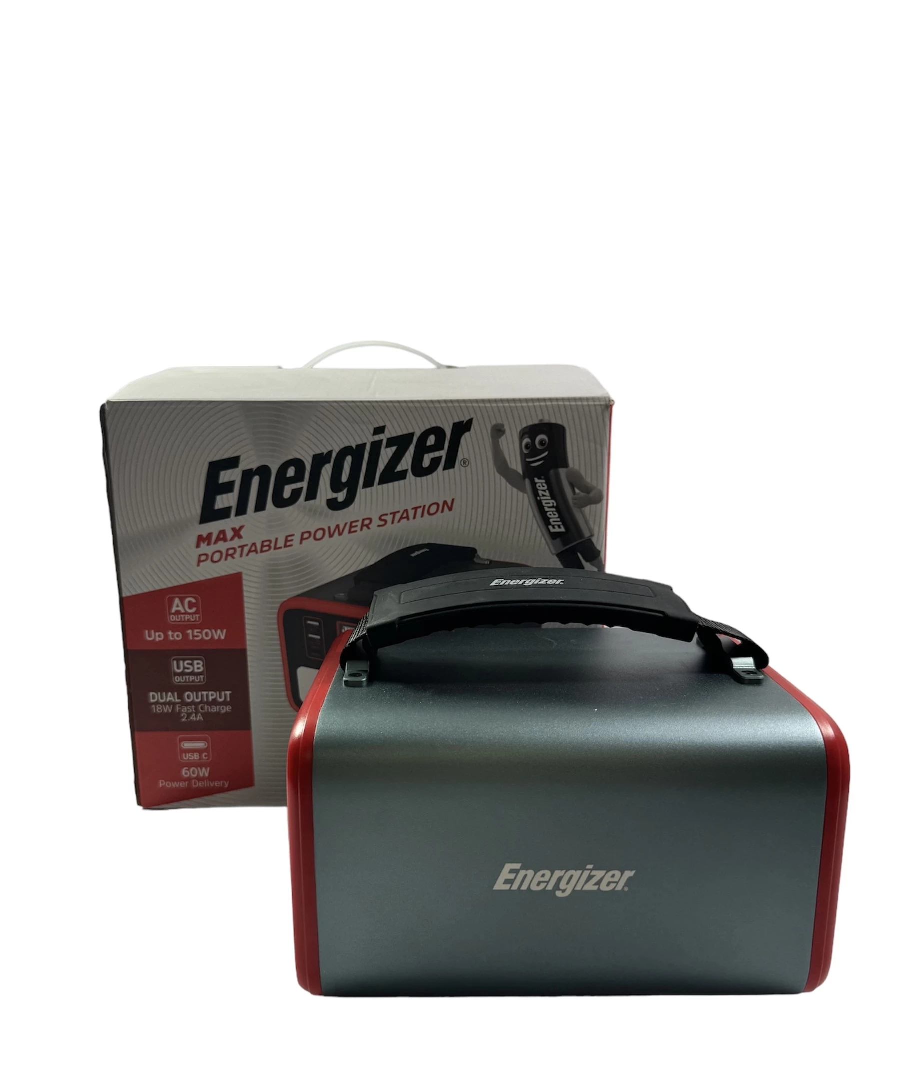 przenosna-stacja-energii-energizer-pps240w2-modlinska-1a-nowy-dwor-maz-sj