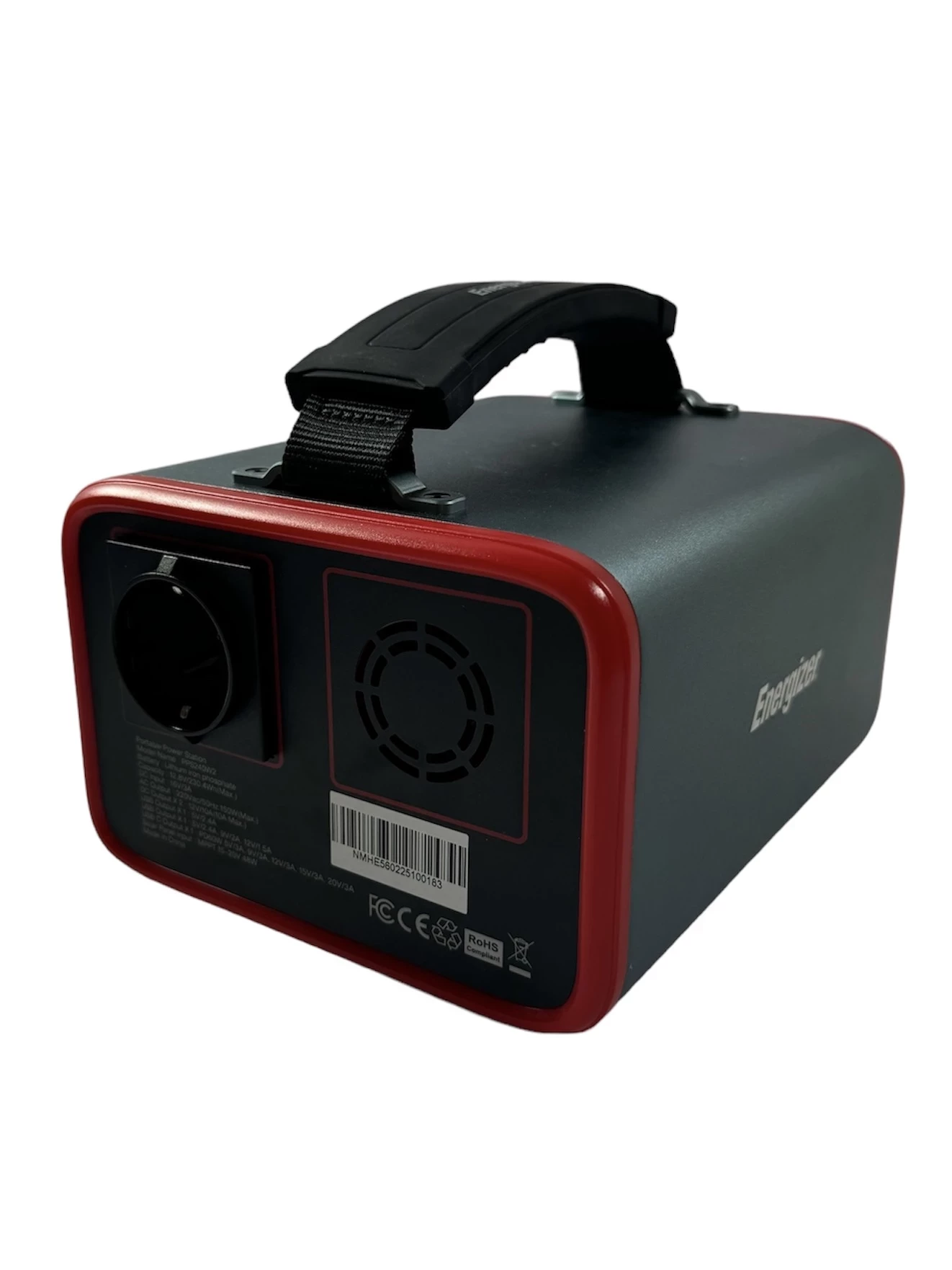 przenosna-stacja-energii-energizer-pps240w2-pojemnosc-akumulatora-72000