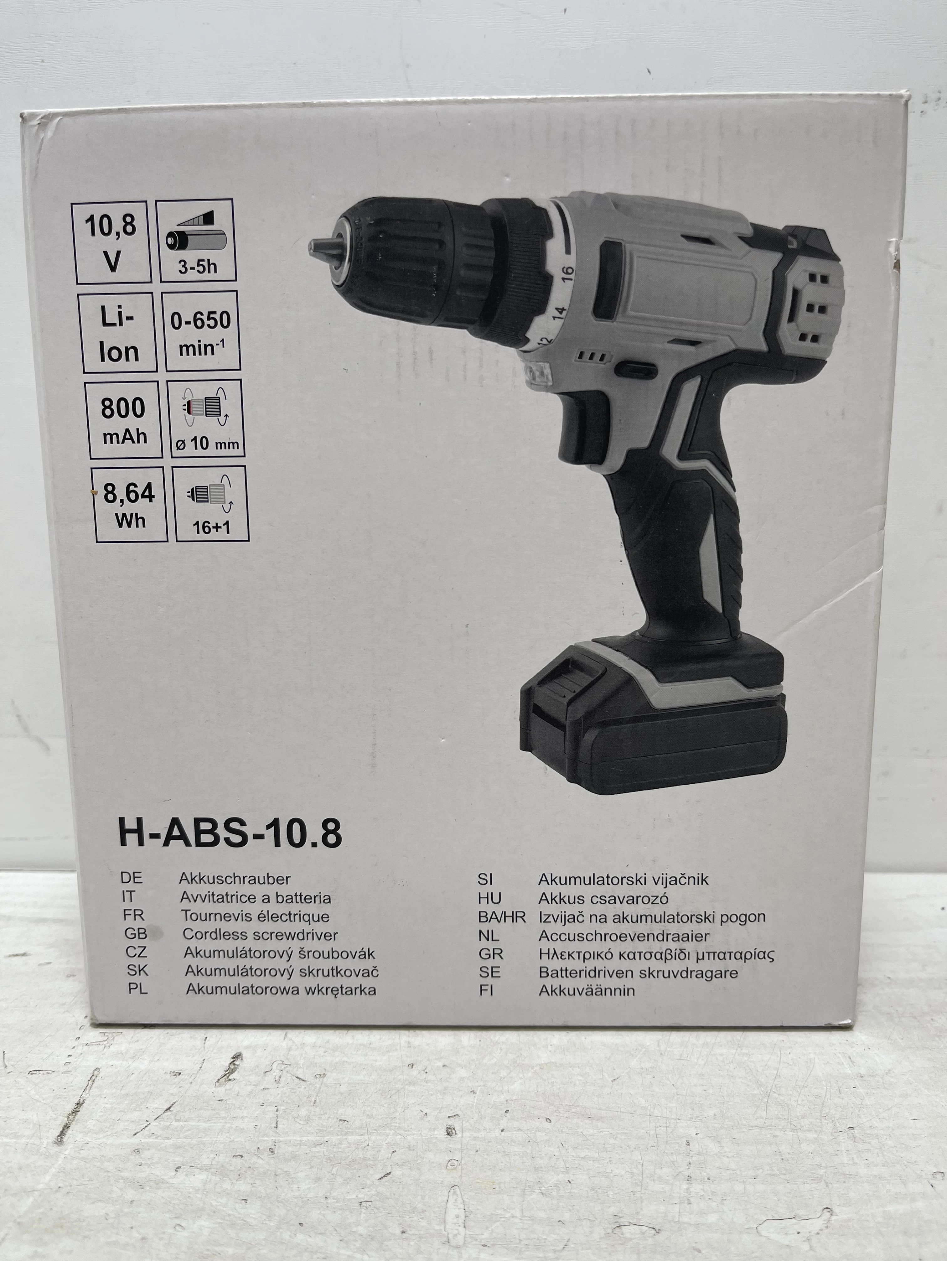 ams-wiertarko-wkretarka-akumulatorowa-108v-08ah-pojemnosc-akumulatora-080