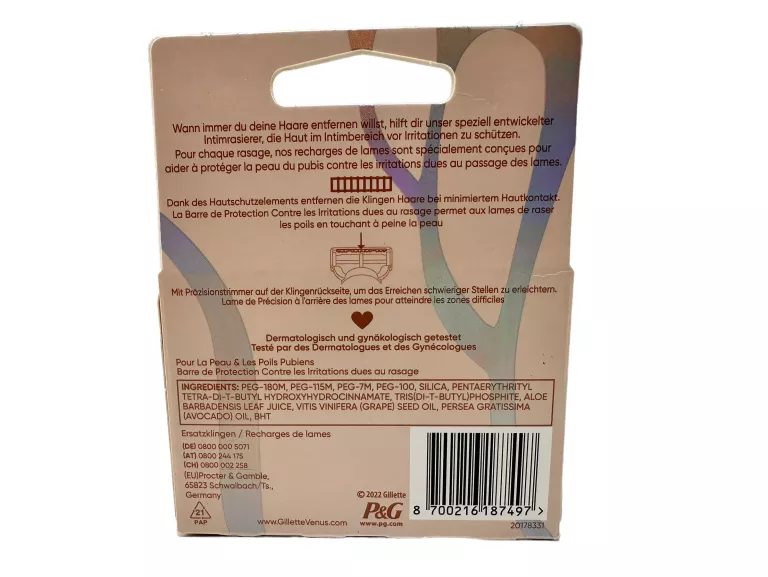 wklady-do-maszynek-gillette-venus-gillette-4-szt-stan-uzywany