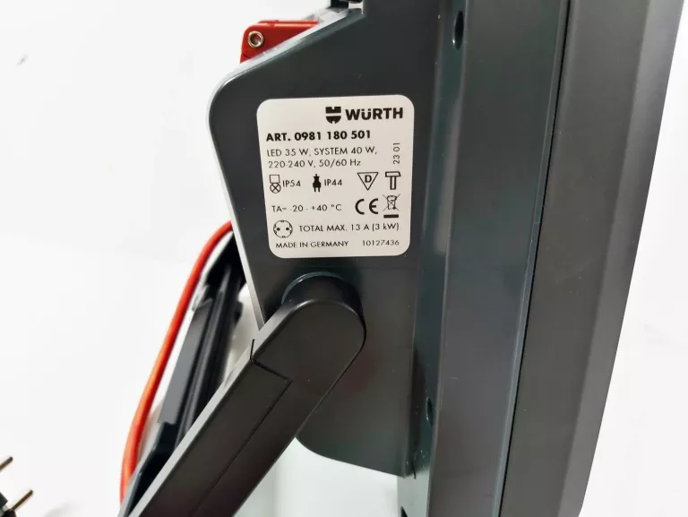 lampa-robocza-led-wurth-powerquad-40w-jak-n-kod-producenta-0981508025