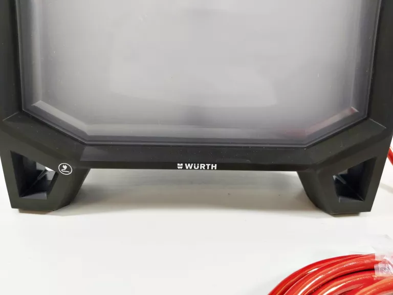 lampa-robocza-led-wurth-powerquad-40w-jak-n-ean-gtin-4062856252473