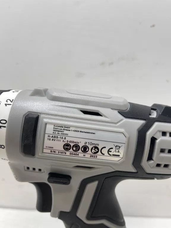 ams-wiertarko-wkretarka-akumulatorowa-108v-08ah-napiecie-v-108-v