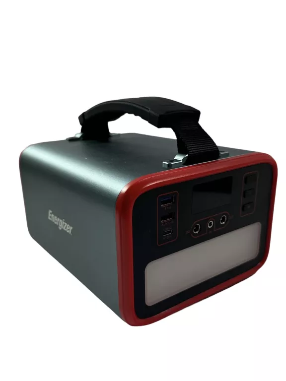 przenosna-stacja-energii-energizer-pps240w2-przeznaczenie-pozostale