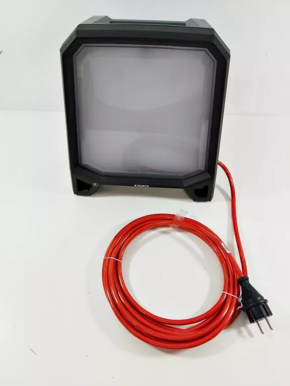 lampa-robocza-led-wurth-powerquad-40w-jak-n-mickiewicza-1-nidzica