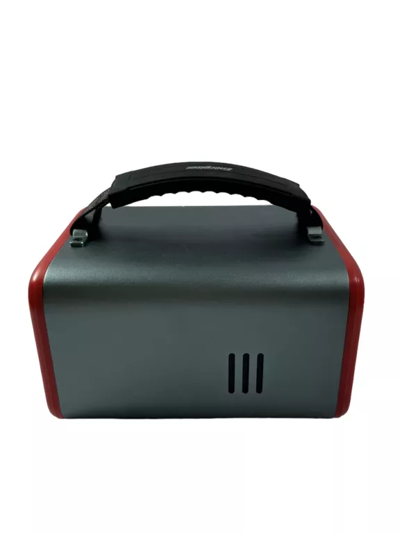 przenosna-stacja-energii-energizer-pps240w2-kod-producenta-lec-enr-pps240