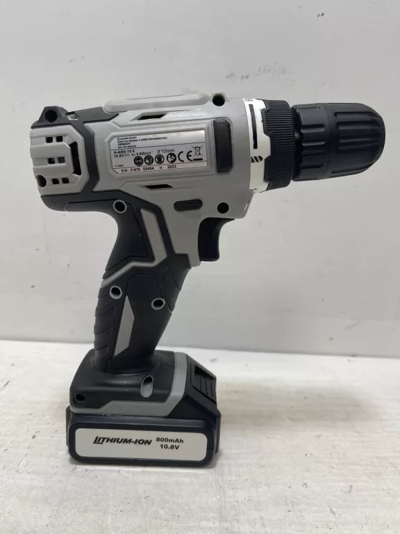 ams-wiertarko-wkretarka-akumulatorowa-108v-08ah-rodzaj-silnika-silnik-szczotkowy