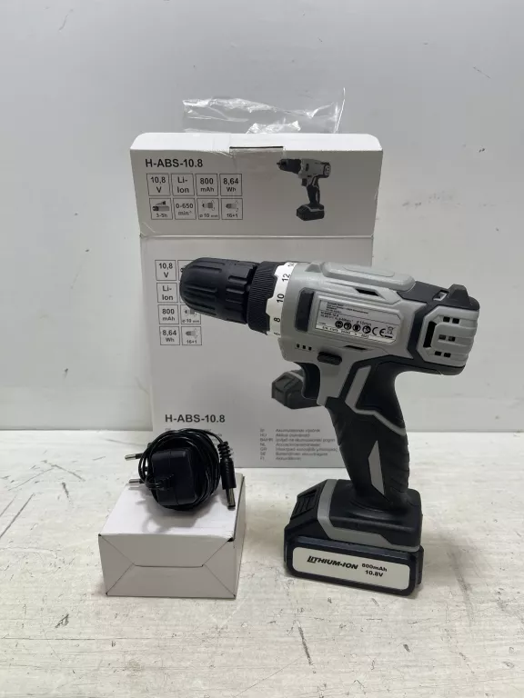 ams-wiertarko-wkretarka-akumulatorowa-108v-08ah-osiedle-kombatantow-7c-krakow