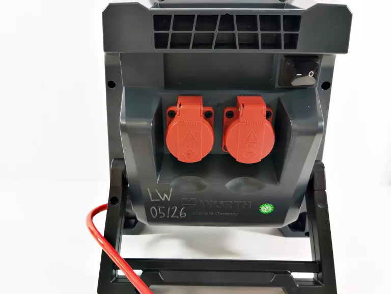 lampa-robocza-led-wurth-powerquad-40w-jak-n-marka-127509-724416