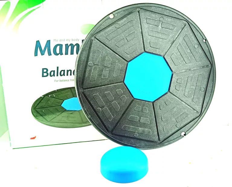 plyta-balansowa-do-cwiczen-rownowaznych-mambo-max-pabianicka-7-belchatow-mk