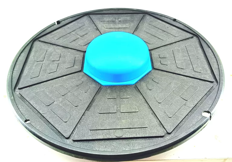plyta-balansowa-do-cwiczen-rownowaznych-mambo-max-kod-producenta-balance-board-msd