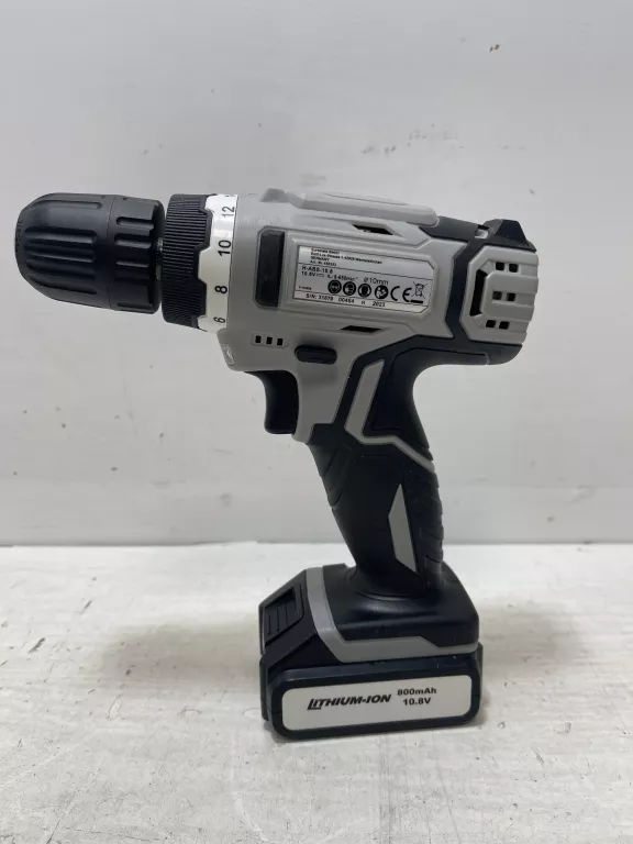 ams-wiertarko-wkretarka-akumulatorowa-108v-08ah-stan-uzywany