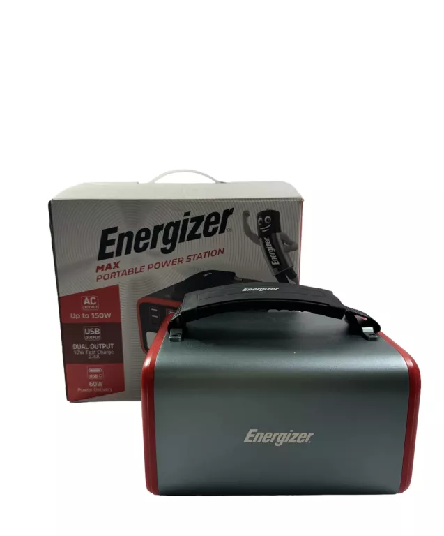 przenosna-stacja-energii-energizer-pps240w2-modlinska-1a-nowy-dwor-maz-sj