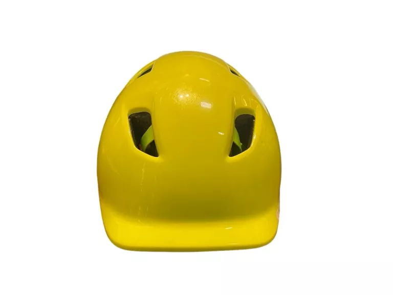 KASK ROWEROWY ZIELONY BETWIN