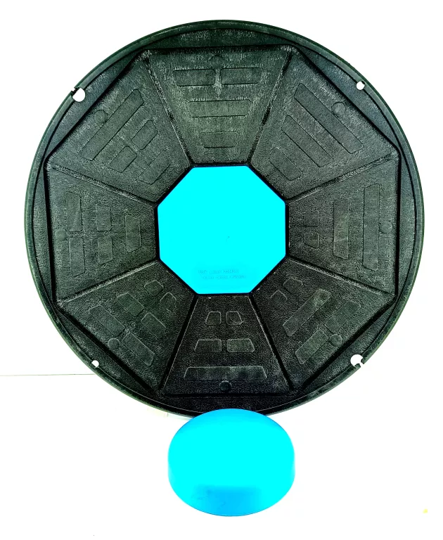 plyta-balansowa-do-cwiczen-rownowaznych-mambo-max-stan-11323-2