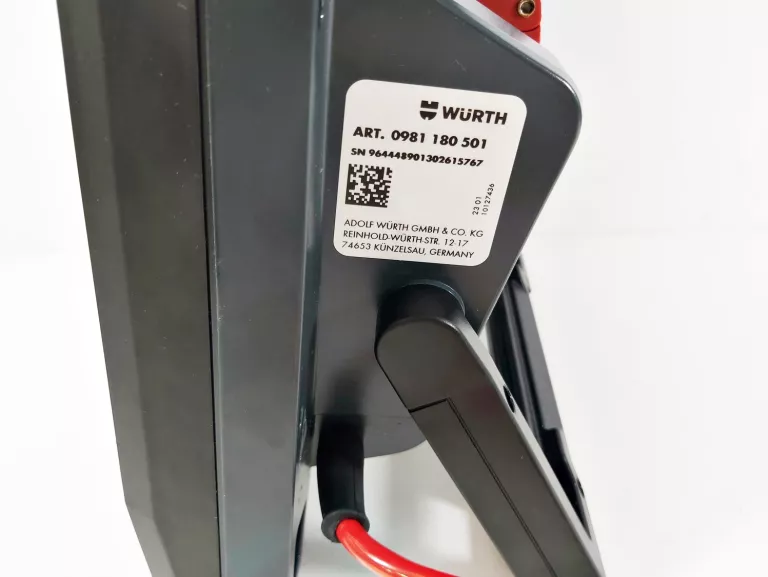 lampa-robocza-led-wurth-powerquad-40w-jak-n-stan-11323-2