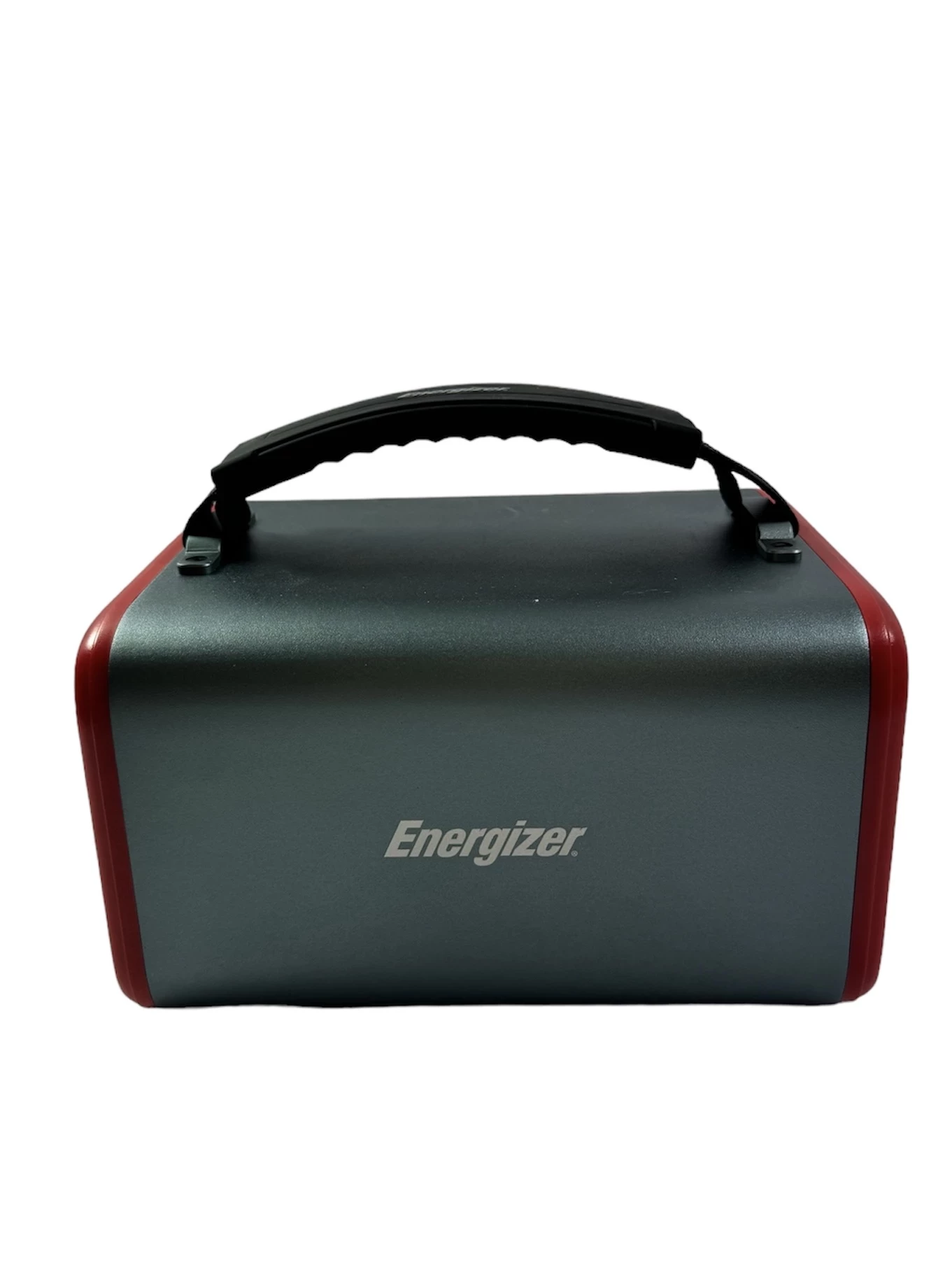 przenosna-stacja-energii-energizer-pps240w2-ean-gtin-0842982102842