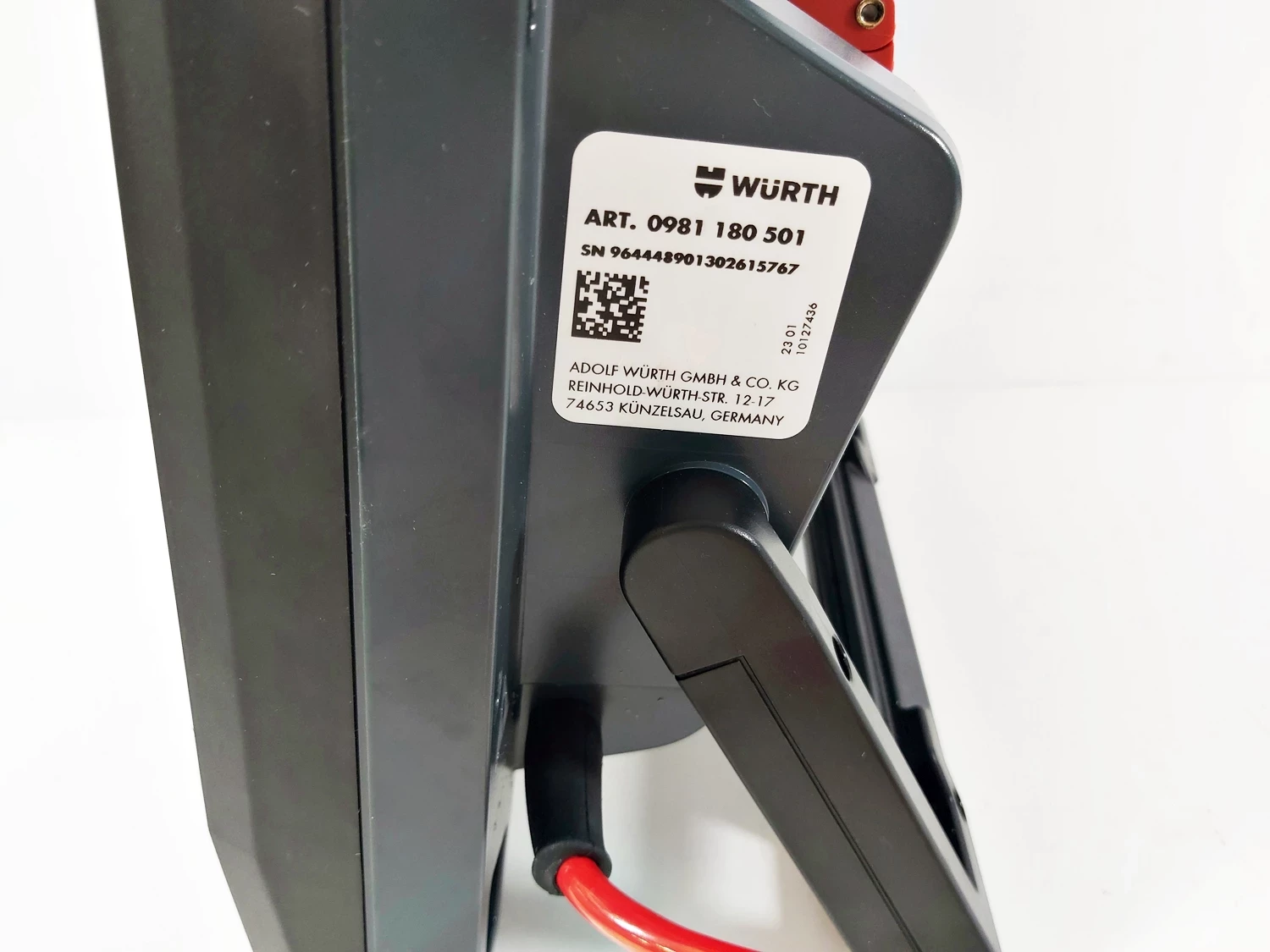 lampa-robocza-led-wurth-powerquad-40w-jak-n-stan-11323-2