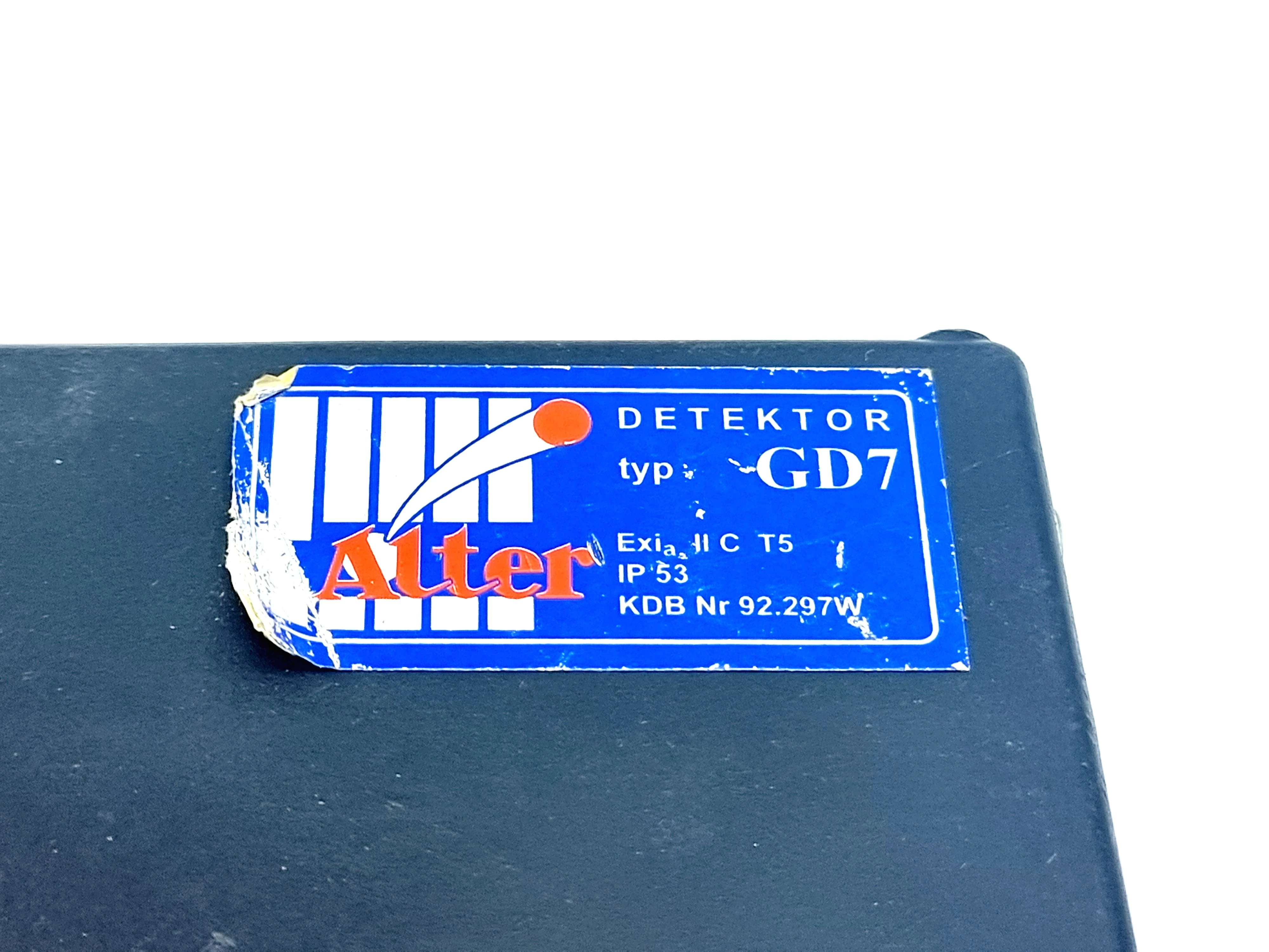 detektor-wykrywacz-gaz-alter-gd-7ex-zasilanie-209202-1769410