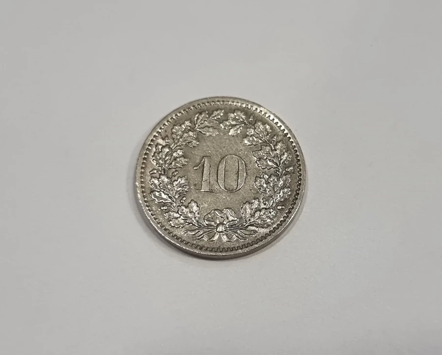 moneta-1970-10-confoederatio-helvetica-szwajcaria-slowackiego-11-wieliczka