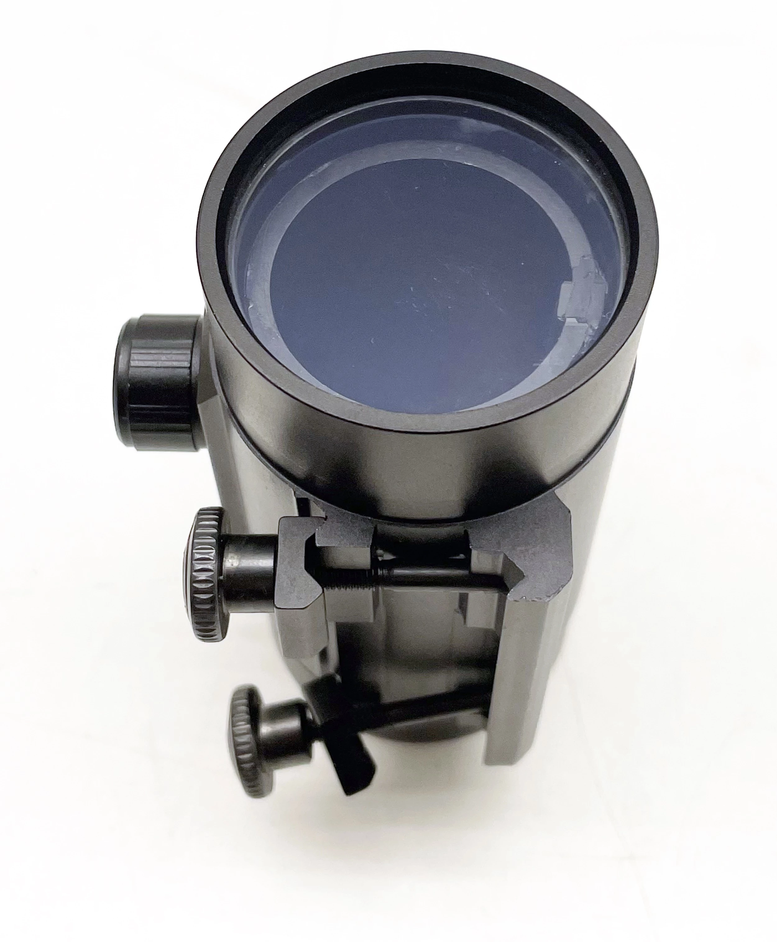 kolimator-strike-systems-red-dot-1x40-model-2211