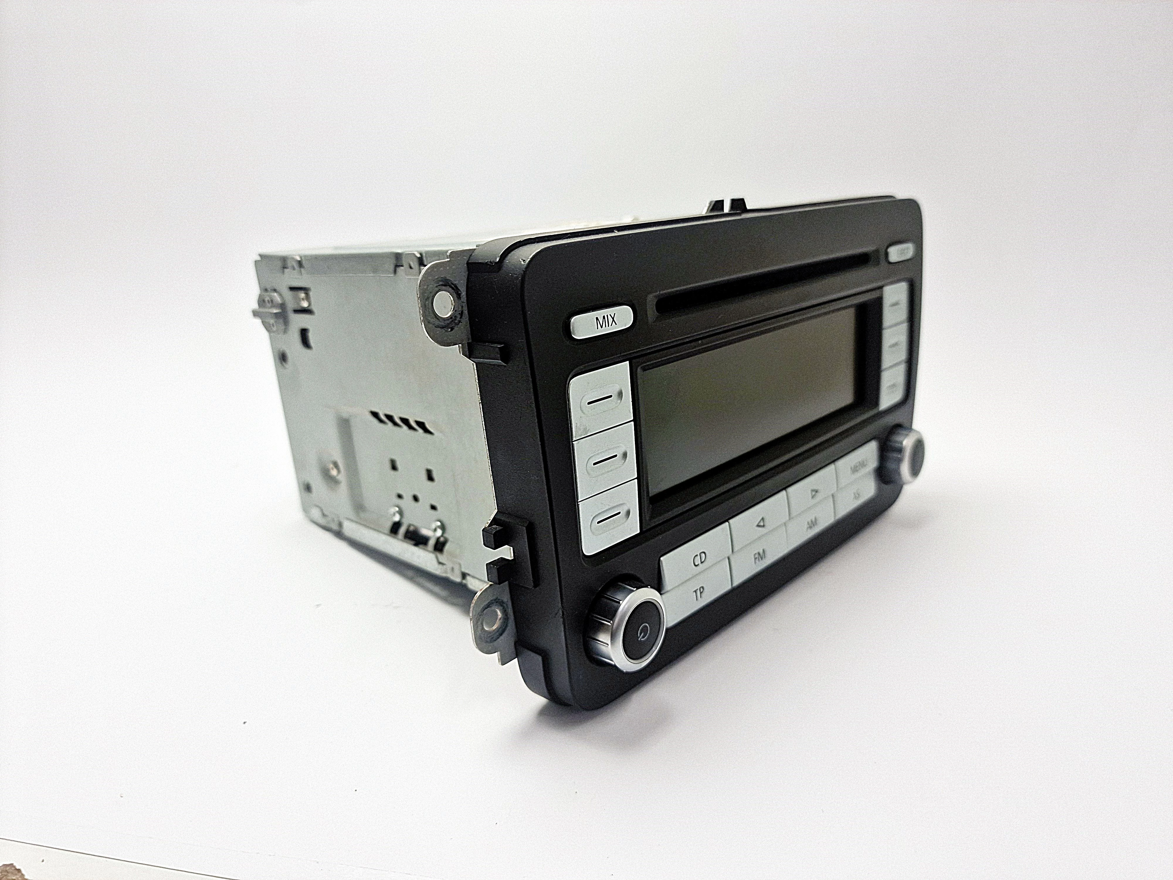 radio-samochodowe-vw-rcd300-niemodlinska-23-opole