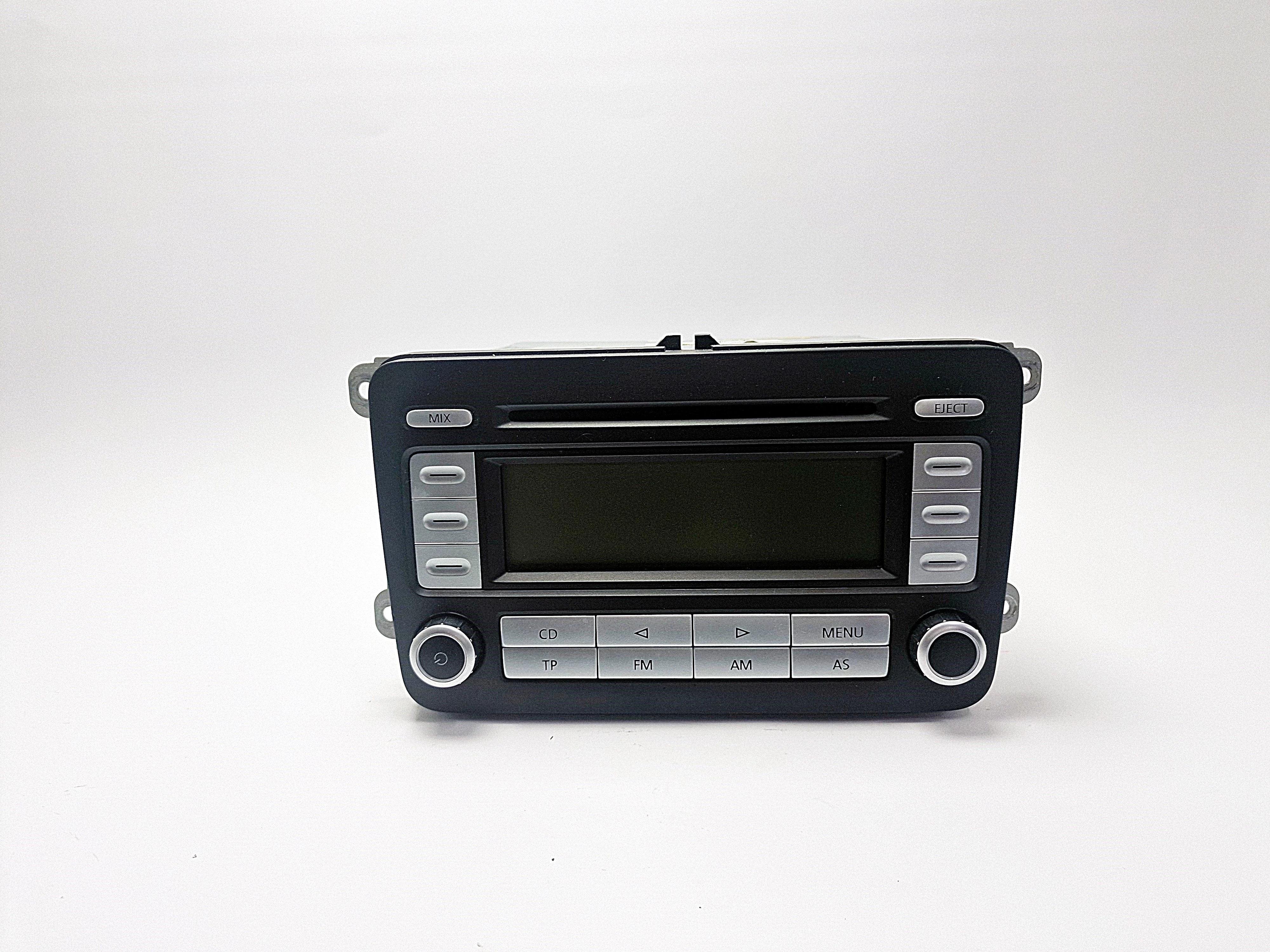 radio-samochodowe-vw-rcd300-ean-gtin-5905730560778