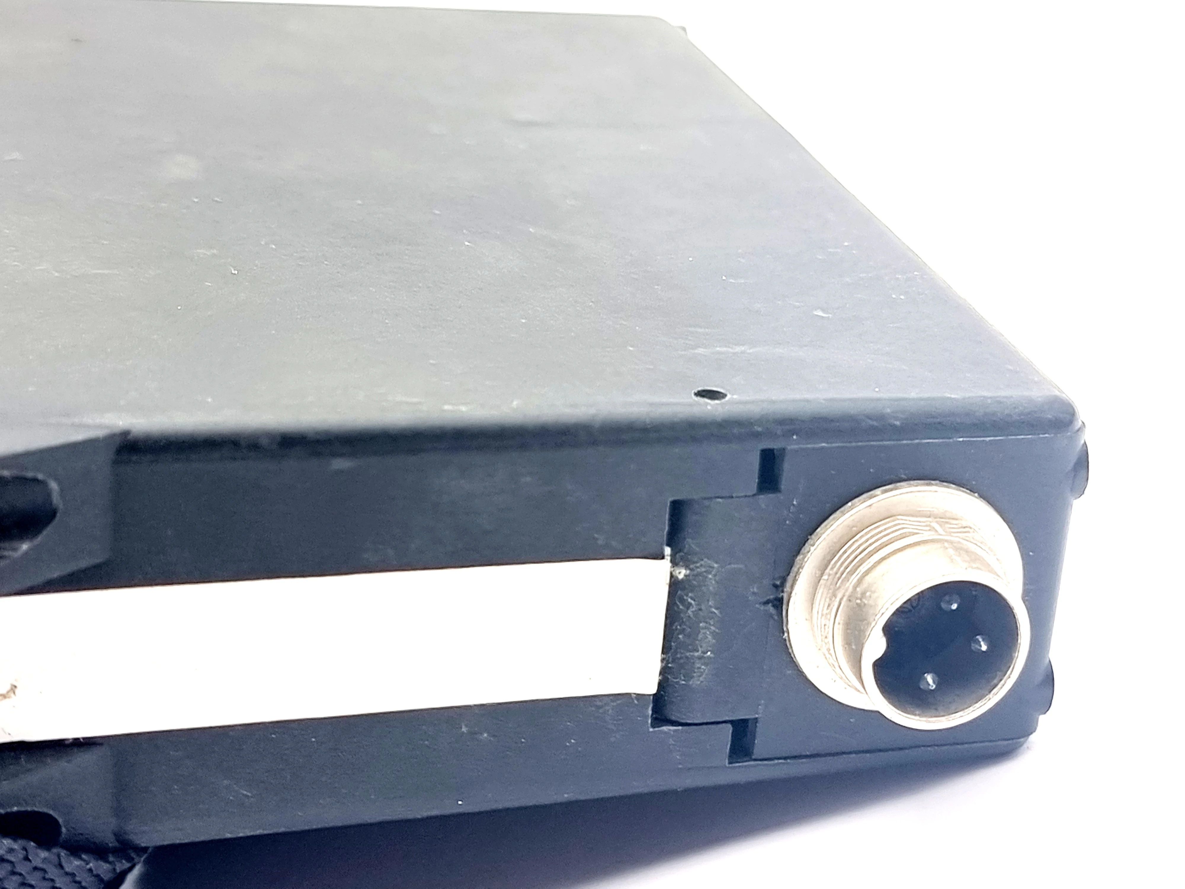 detektor-wykrywacz-gaz-alter-gd-7ex-marka-248811-958954