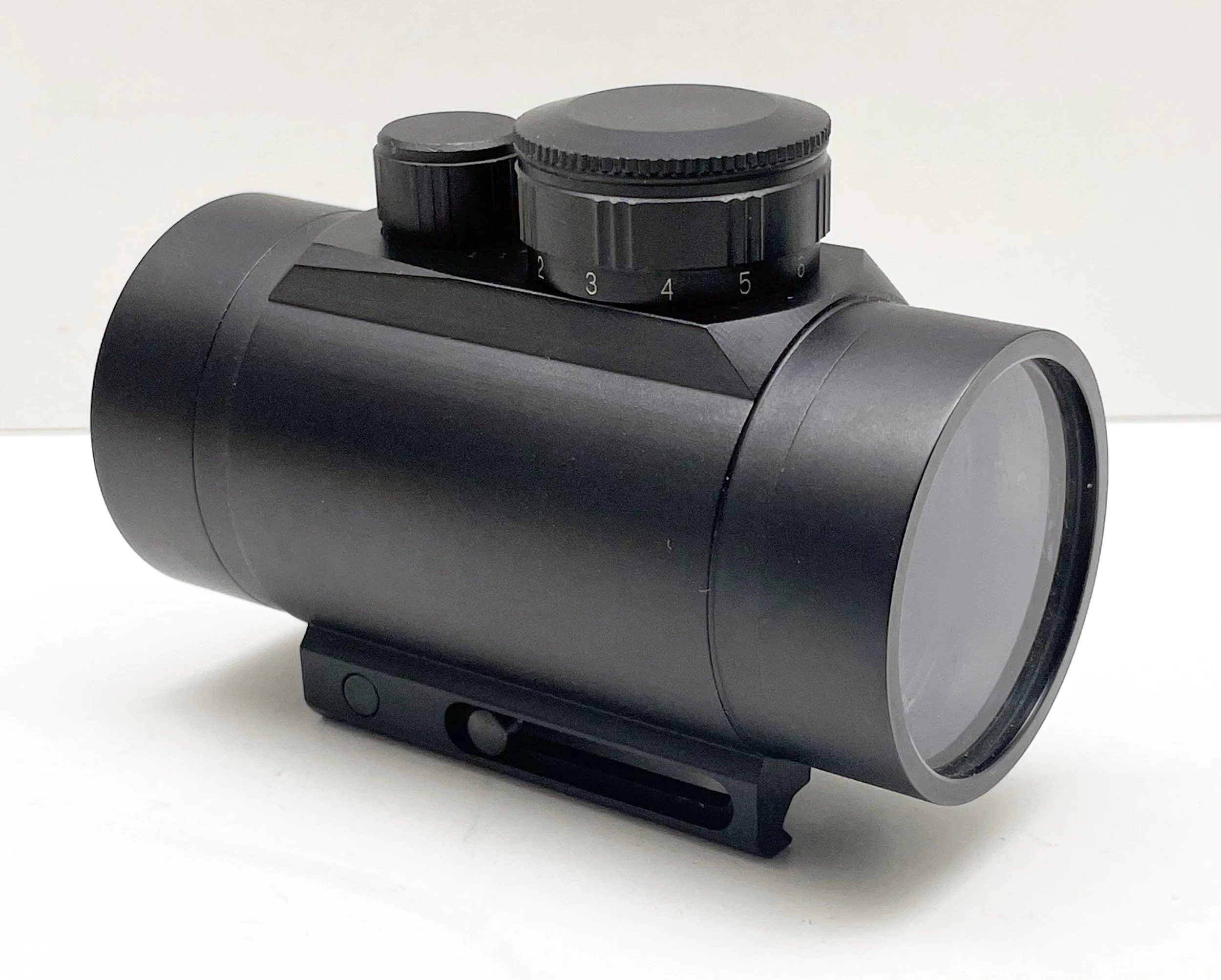 kolimator-strike-systems-red-dot-1x40-kod-producenta-111