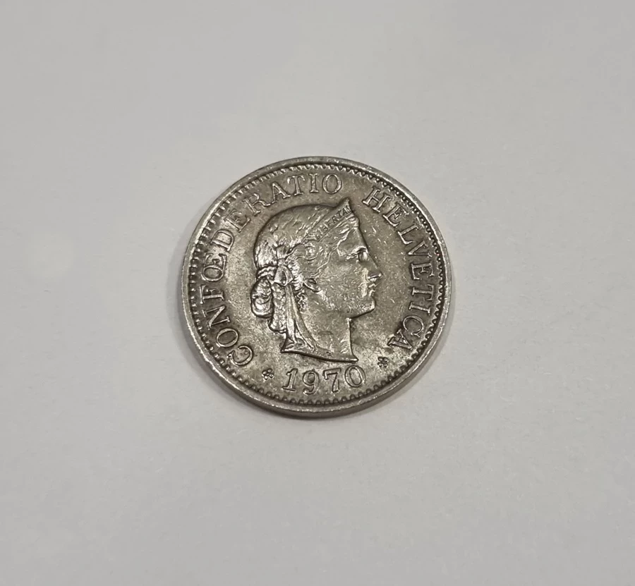 moneta-1970-10-confoederatio-helvetica-szwajcaria-product-id