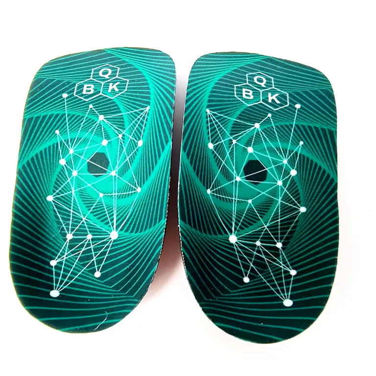 wkladki-ortopedyczne-do-butow-podpietka-qbk-rozmiar-l-44-45-stan-uzywany