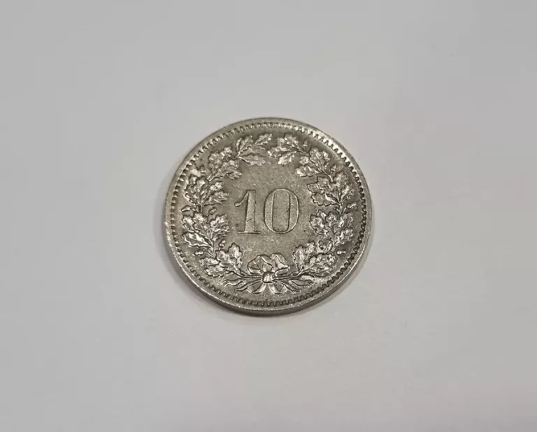 moneta-1970-10-confoederatio-helvetica-szwajcaria-slowackiego-11-wieliczka