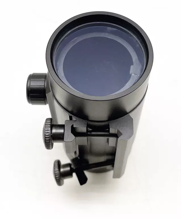 kolimator-strike-systems-red-dot-1x40-model-2211