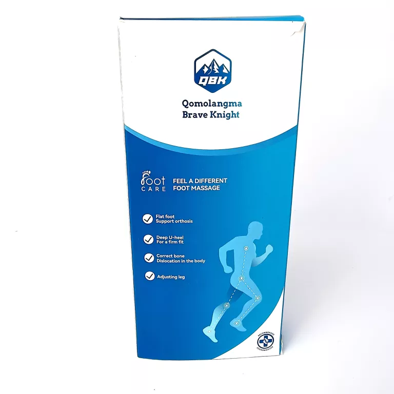 wkladki-ortopedyczne-do-butow-podpietka-qbk-rozmiar-l-44-45-slowackiego-68-warszawa