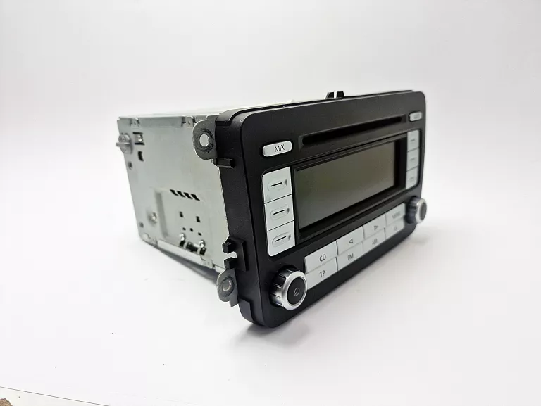 radio-samochodowe-vw-rcd300-niemodlinska-23-opole