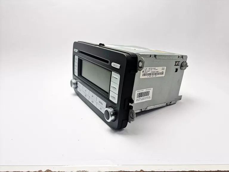 radio-samochodowe-vw-rcd300-stan-11323-2