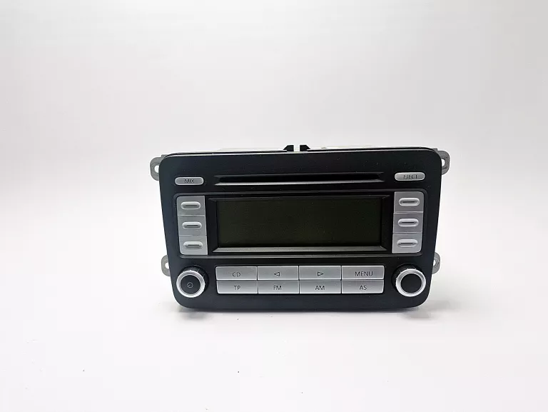 radio-samochodowe-vw-rcd300-ean-gtin-5905730560778