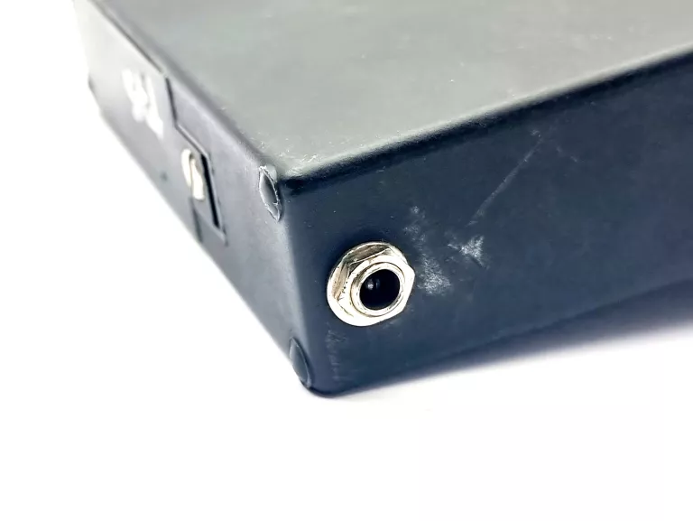 DETEKTOR WYKRYWACZ GAZ ALTER GD-7EX