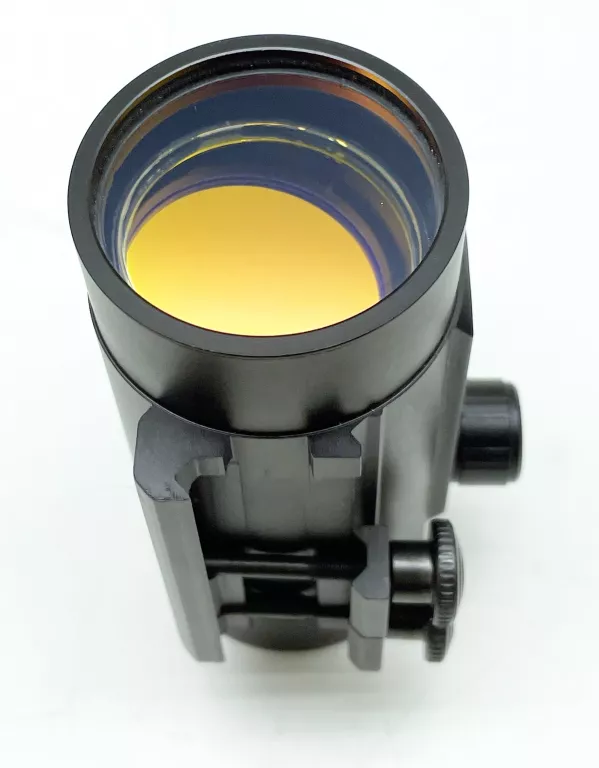 kolimator-strike-systems-red-dot-1x40-marka-kandar