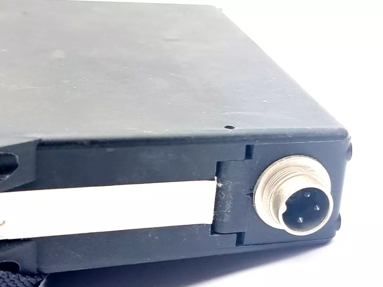 detektor-wykrywacz-gaz-alter-gd-7ex-marka-248811-958954