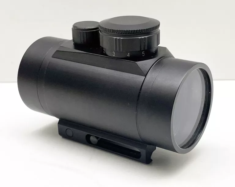 kolimator-strike-systems-red-dot-1x40-kod-producenta-111