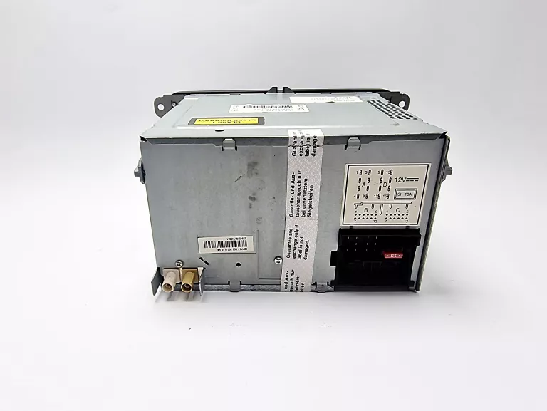 radio-samochodowe-vw-rcd300-typ-samochodu-129591-2
