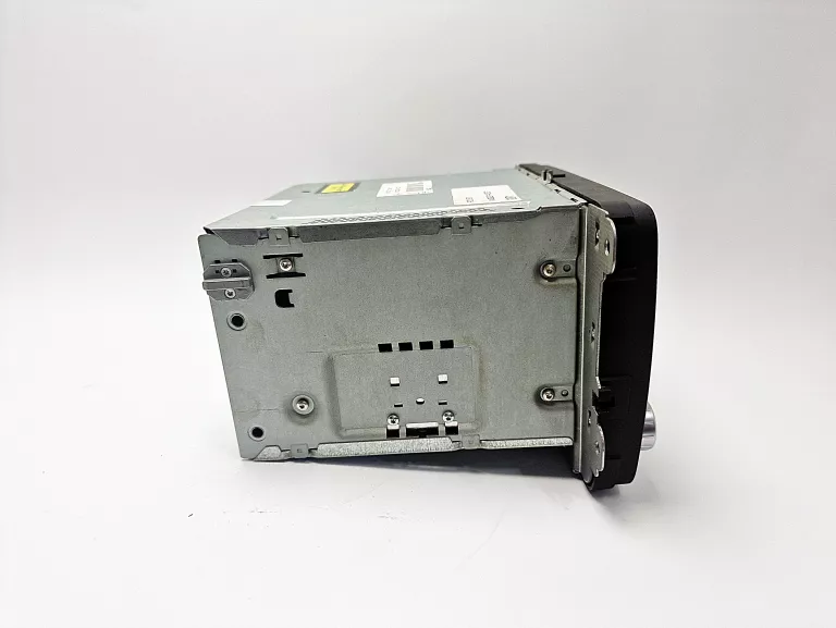 radio-samochodowe-vw-rcd300-producent-czesci-127415-53