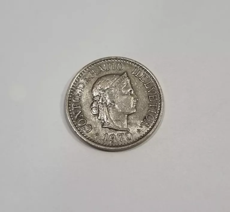 moneta-1970-10-confoederatio-helvetica-szwajcaria-product-id