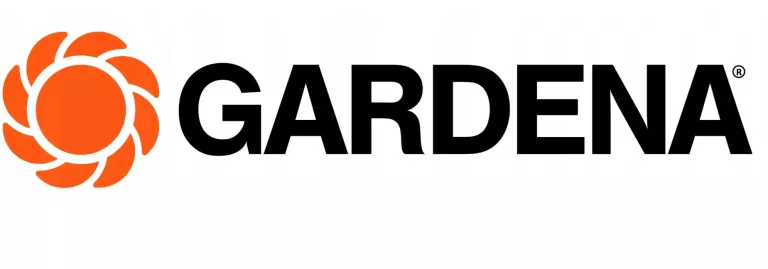 GARDENA SEKATOR OGRODOWY KOWADŁOWY 8903-20 / 23MM