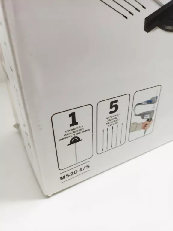 precyzyjna-wyrzynarka-moto-saw-dremel-osprzet-rodzaj-silnika-silnik-szczotkowy