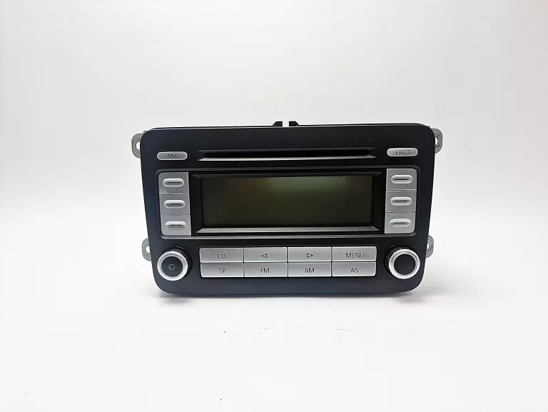 radio-samochodowe-vw-rcd300-numer-katalogowy-czesci-pin-code-kod-do-radia-rns310-rns315-rcd510-rcd300-rcd500