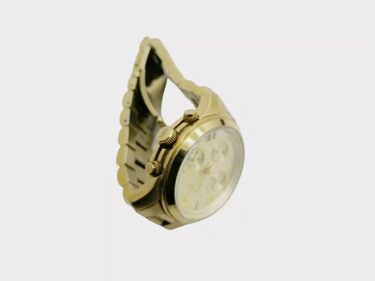 ZEGAREK DAMSKI MICHAEL KORS MK 5055